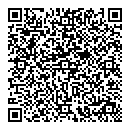 QR код "Салон тканей"