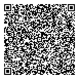 QR код "Окна Комфорта"
