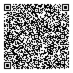 QR код "Home & you"