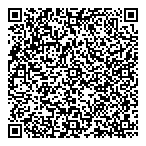 QR код "Элегант-Текстиль"