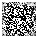 QR код "Торговая компания"