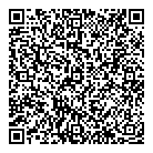 QR код "Ковдра"