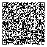 QR код "Шедевр Текстиль"