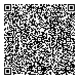 QR код "Textile-plus"