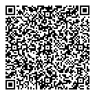 QR код "English home"