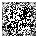 QR код "МЕГА-ЦЕНТР, ЧП"