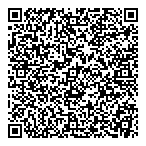 QR код "SCORPIO"