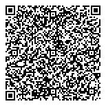 QR код "Компания Светлые Окна"