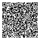 QR код "Білизна"