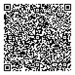 QR код "Д-Студио"