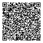 QR код "БКП"