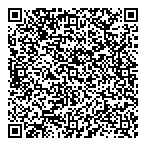 QR код "Хоббит"