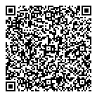 QR код "Элит Кристалл"