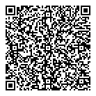 QR код "Лелека-Текстиль"