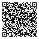 QR код "Веста"