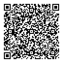 QR код "Риф"