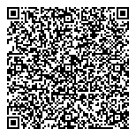 QR код "Окна Мастер"