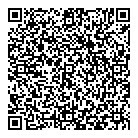 QR код "LE-VE HOME"