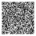 QR код "Billerbeck"