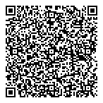 QR код "Рушник"