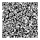 QR код "Iris"