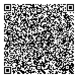 QR код "Монолит-Донецк"