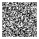 QR код "Stella"