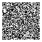 QR код "Мир Уюта"
