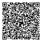 QR код "Домовенок"
