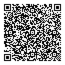 QR код "FRETTE"