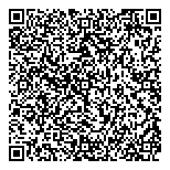 QR код "ОкнаМобифон"