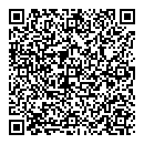 QR код "Bavaro"