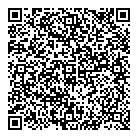 QR код "Биллербек"