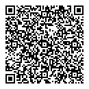 QR код "Elegant"