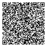 QR код "Торговая компания"