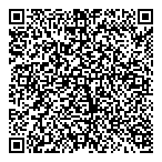 QR код "Спальный район"