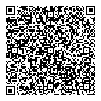 QR код "Gorizonov"