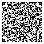 QR код "Домашний текстиль"