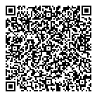 QR код "Білизна"
