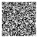 QR код "МЕГА-ЦЕНТР, ЧП"