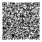 QR код "Веста"