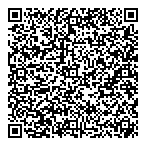 QR код "Лелека-Текстиль"
