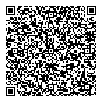 QR код "Eterna"