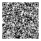 QR код "Хозяюшка"