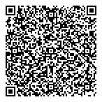 QR код "Радуга"