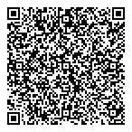 QR код "Ландшафтный декор"