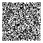 QR код "Технолог"