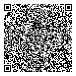 QR код "Панорама О.С."