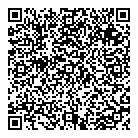 QR код "Ифест"