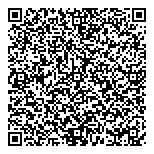 QR код "Кузнечный Двор"